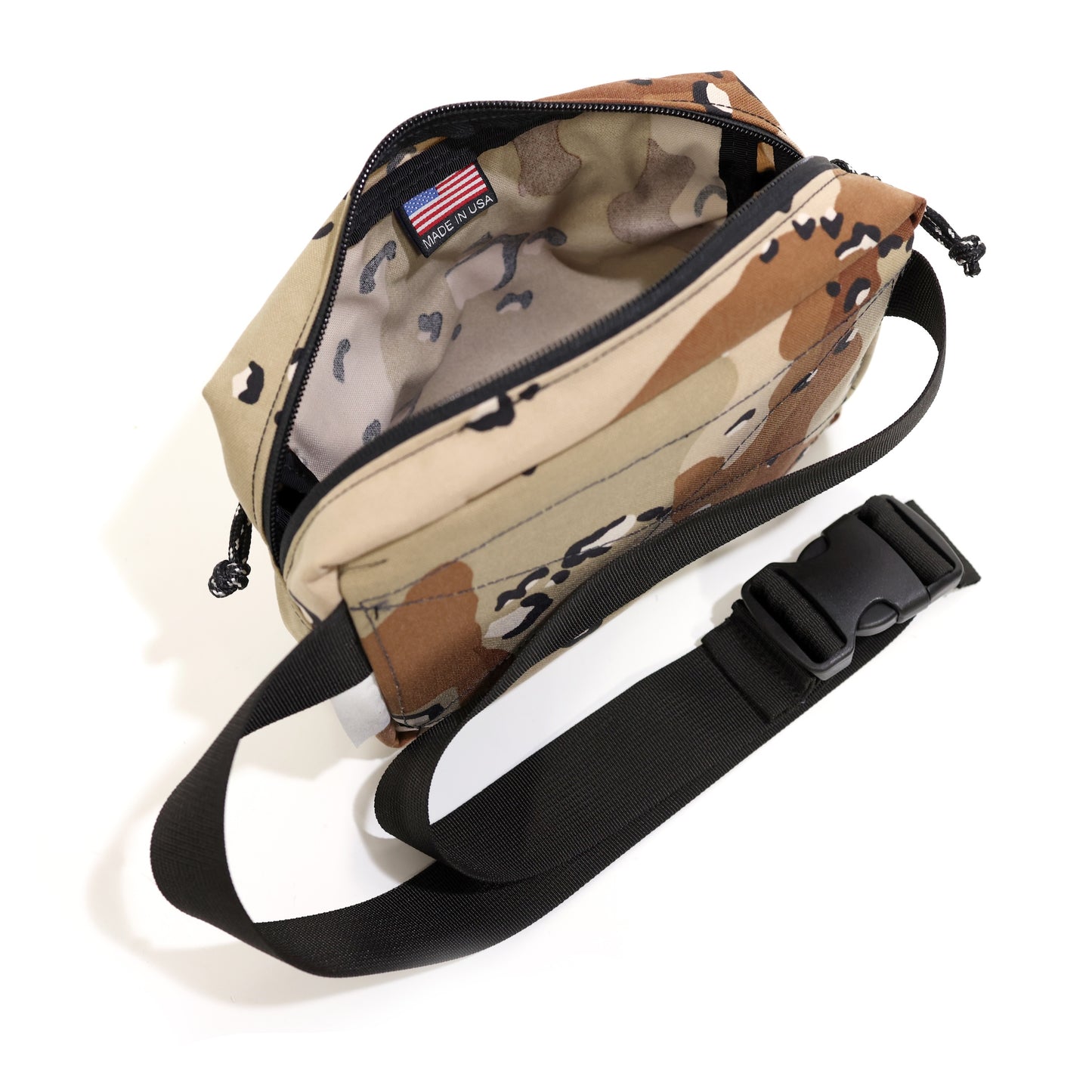 Waist Pack(*Pre-Order)