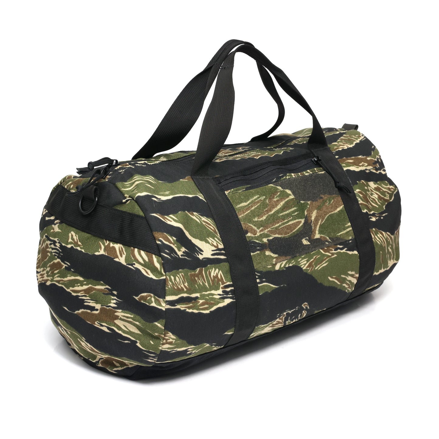 30 SERIES DUFFEL