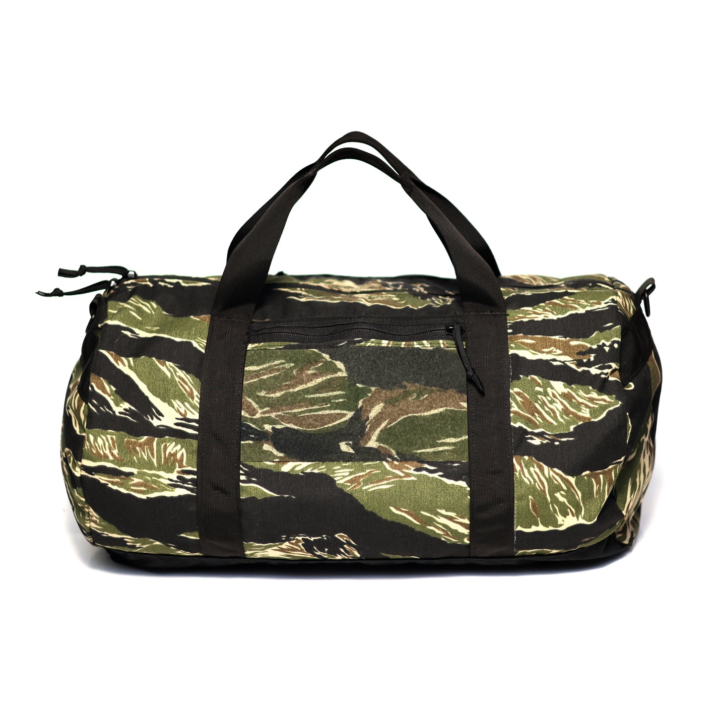 30 SERIES DUFFEL