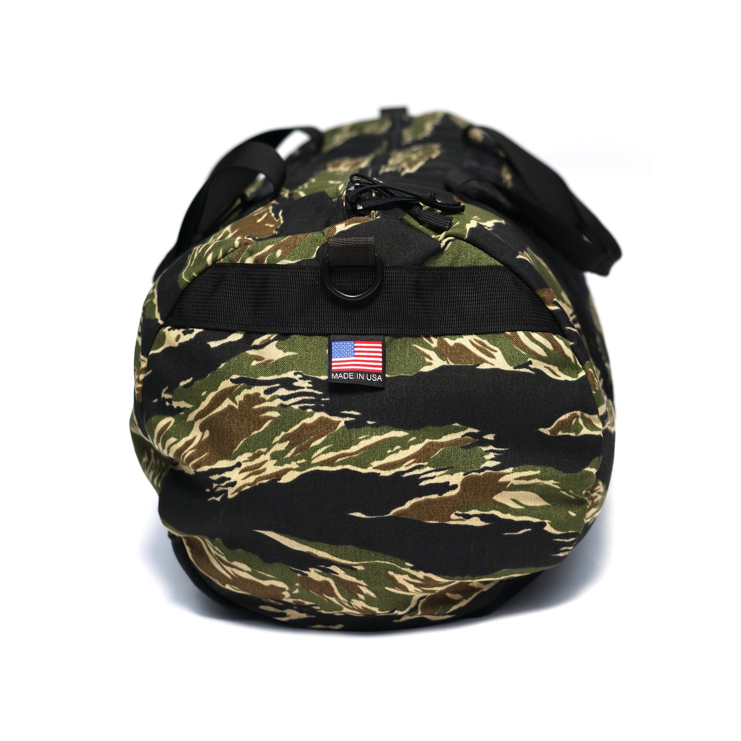 30 SERIES DUFFEL