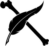 Knot Good Co. logo