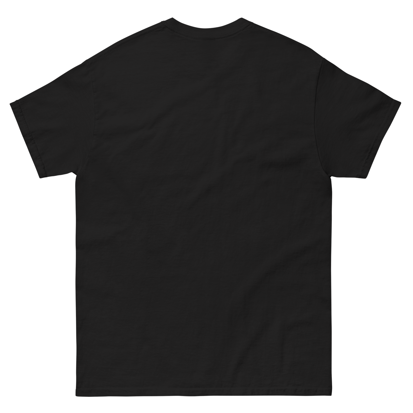Knot Good Co. Origin Tee