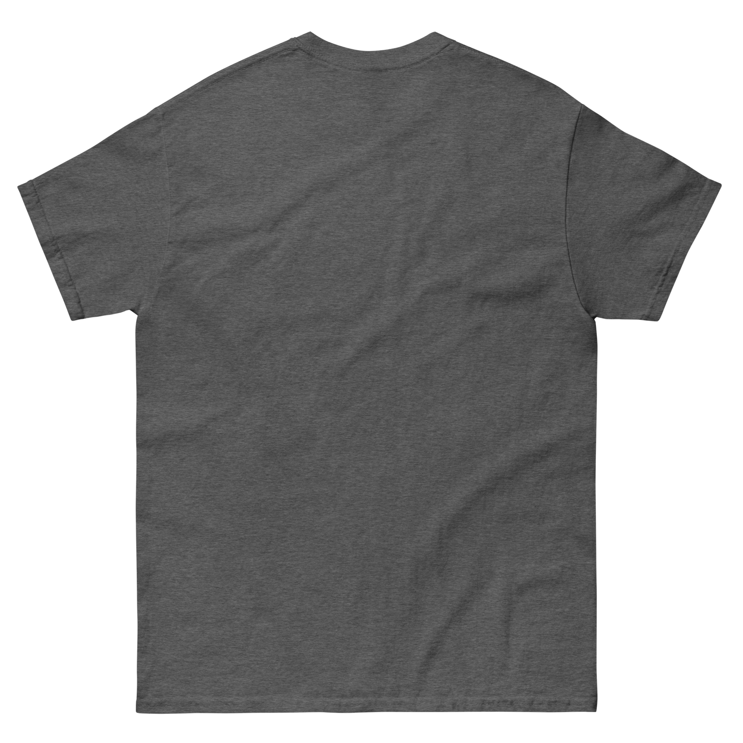 Knot Good Co. Origin Tee