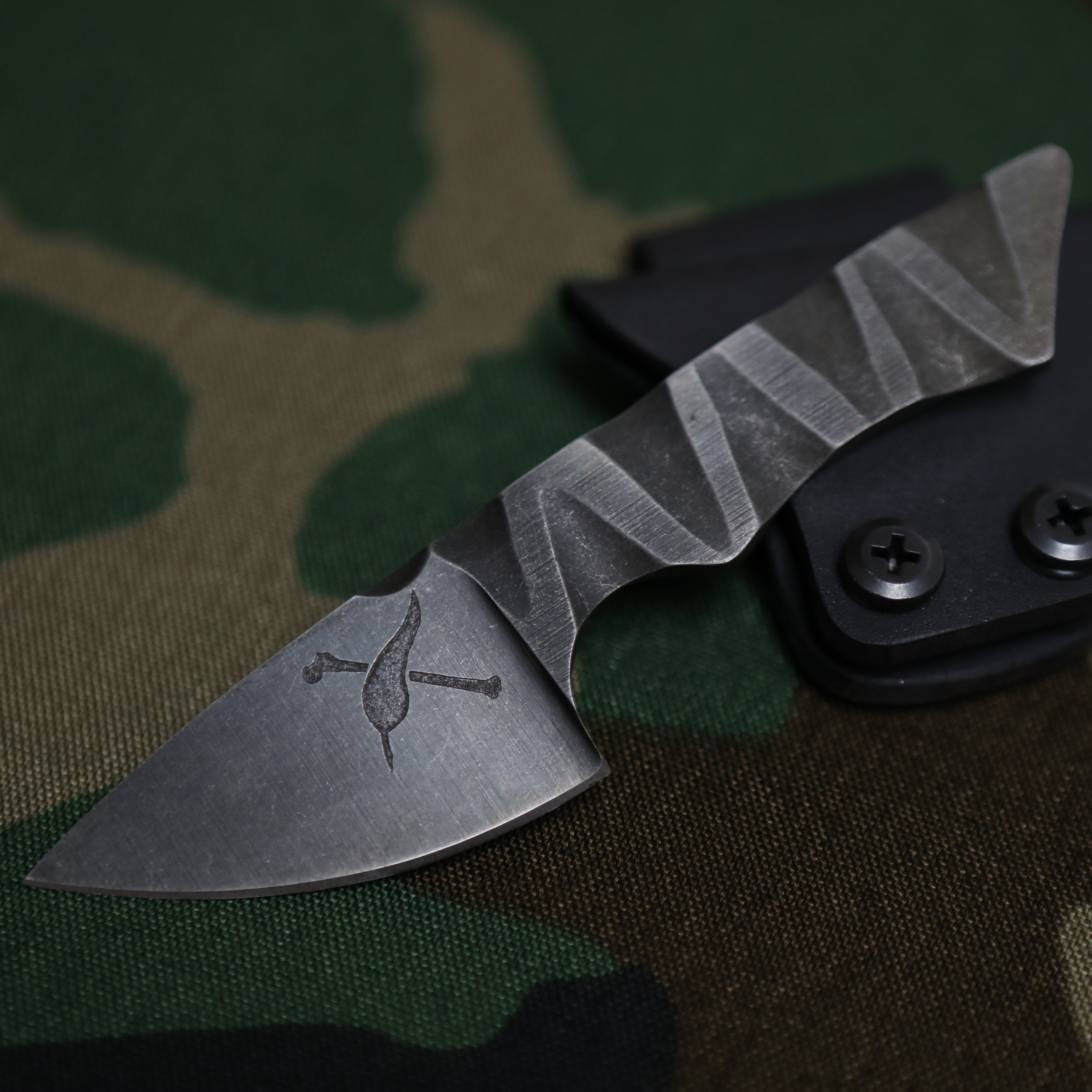 Hard Goods – Knot Good Co.