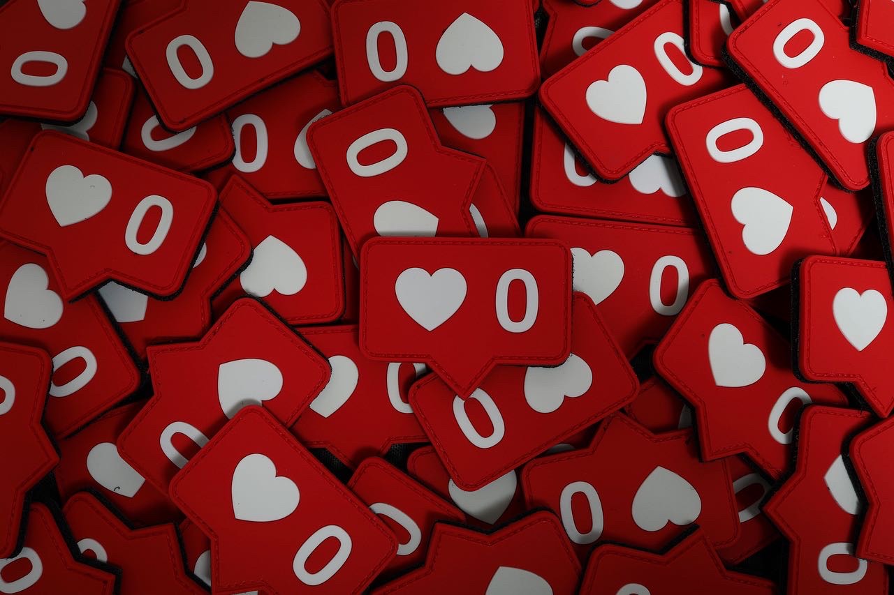 Patches