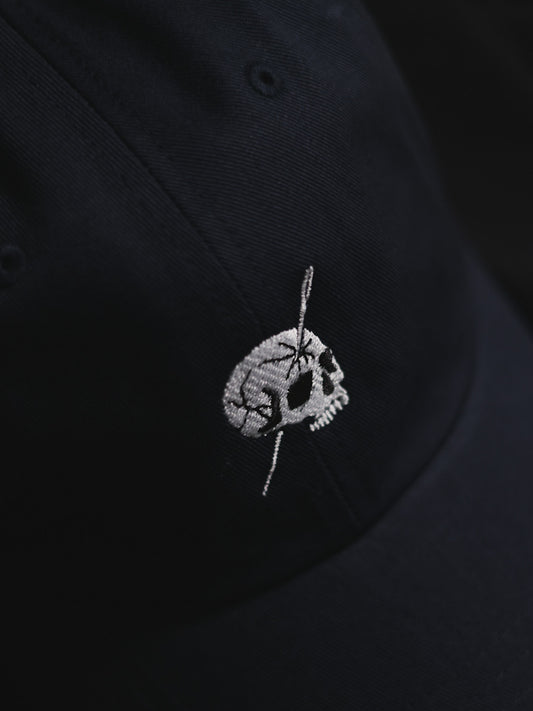 Stitch Hat
