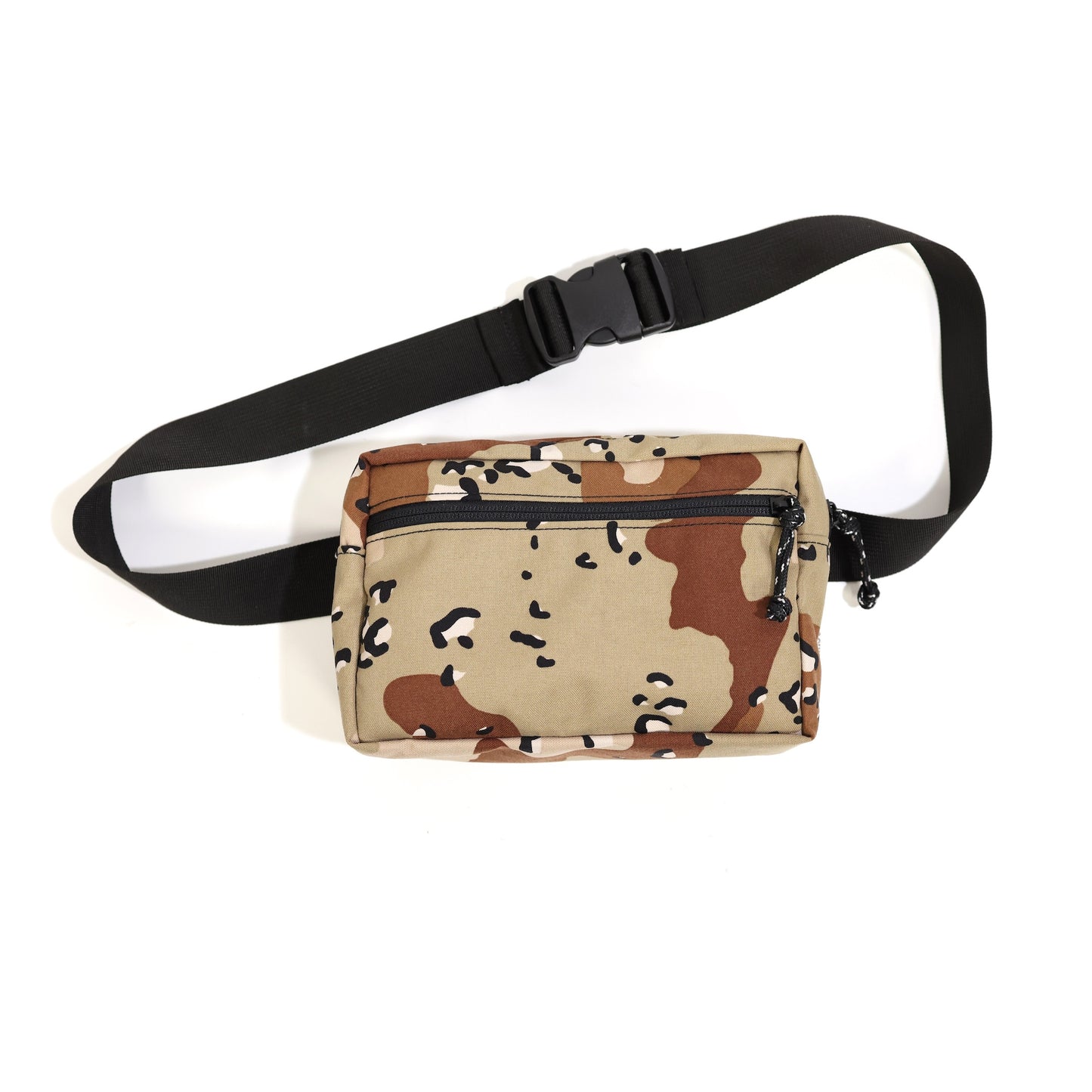 Waist Pack(*Pre-Order)