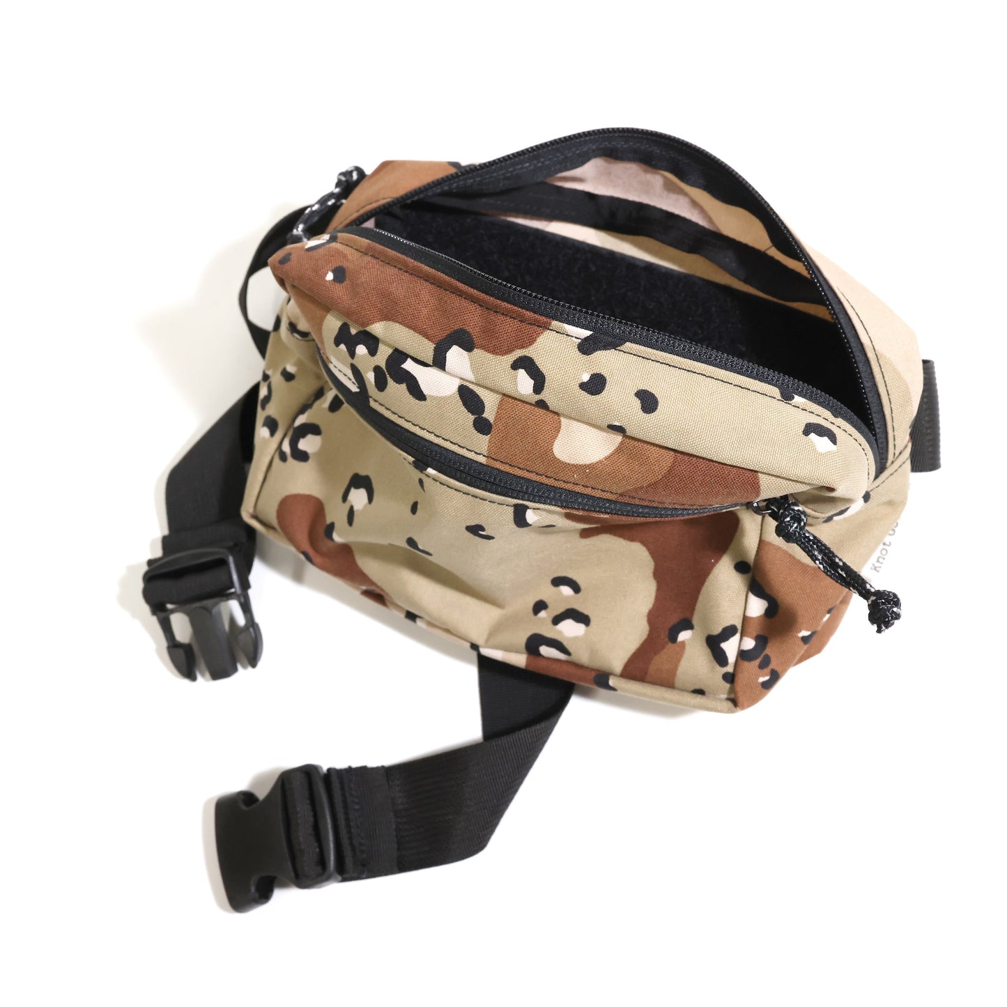 Waist Pack(*Pre-Order)