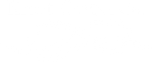 Knot Good Co.
