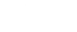 Knot Good Co.