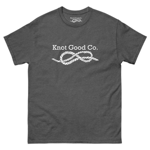 Knot Good Co. Origin Tee
